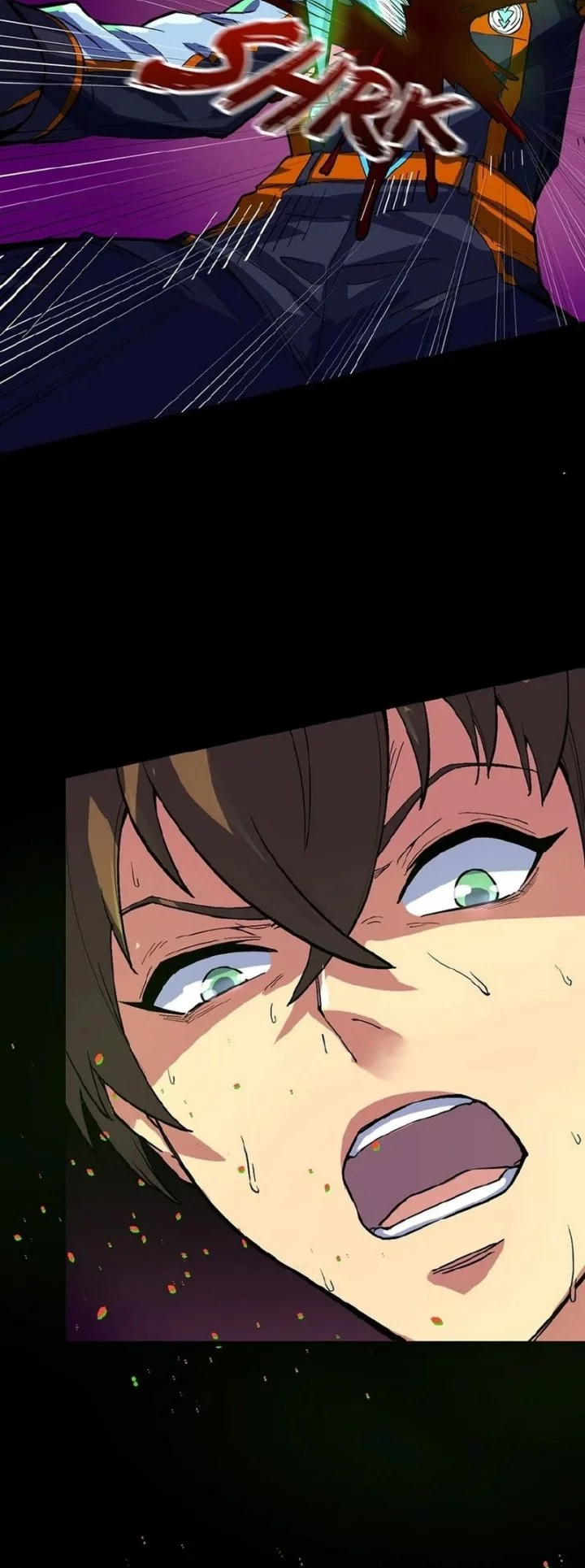 Free2Play Chapter 11 Gambar 22