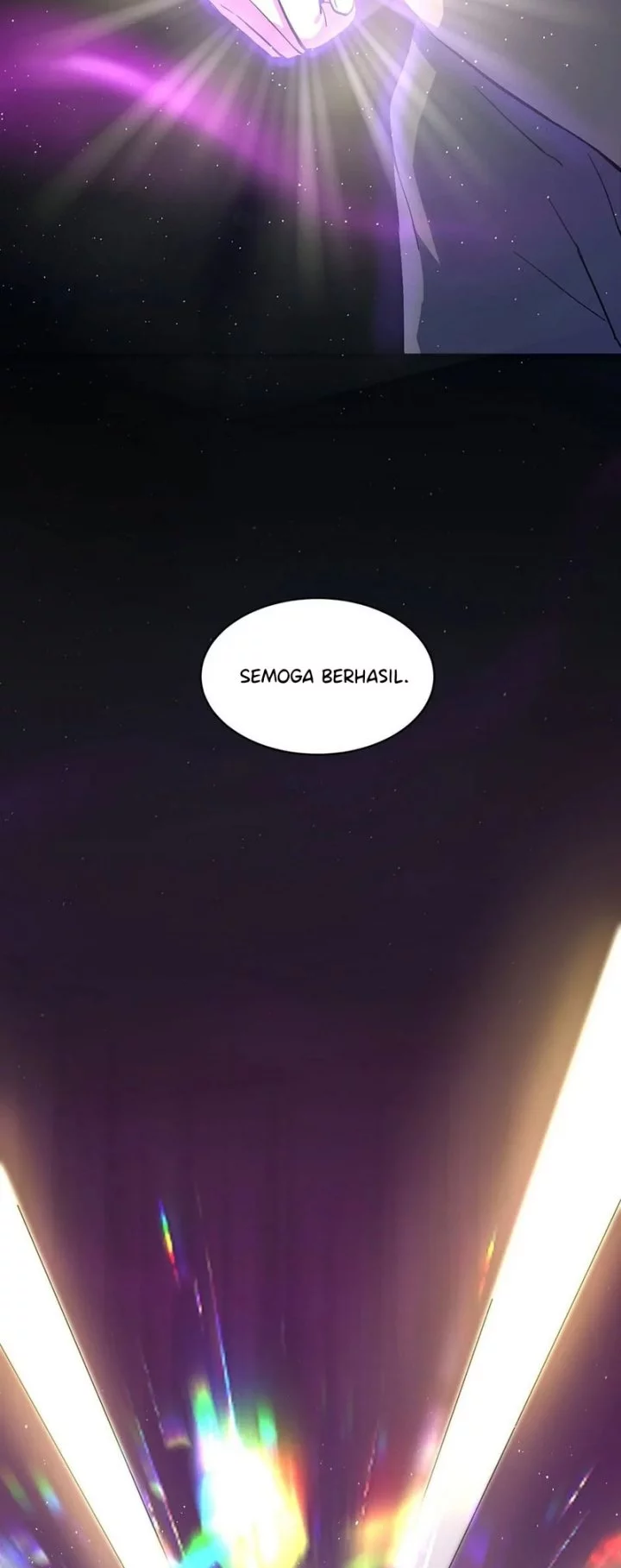 Free2Play Chapter 11 Gambar 38