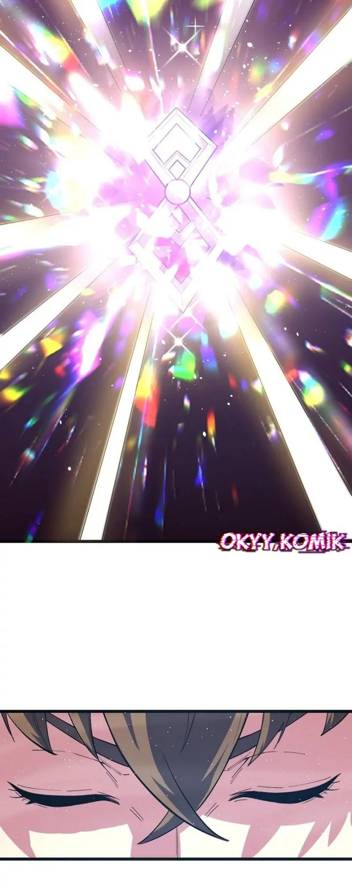 Free2Play Chapter 11 Gambar 39