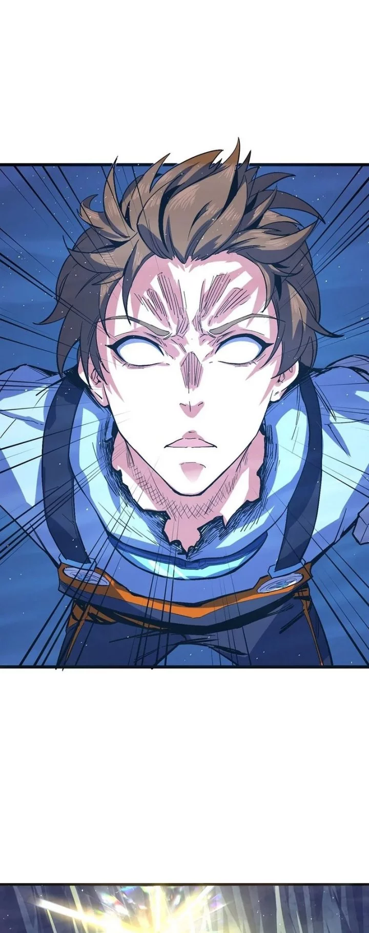 Free2Play Chapter 11 Gambar 40