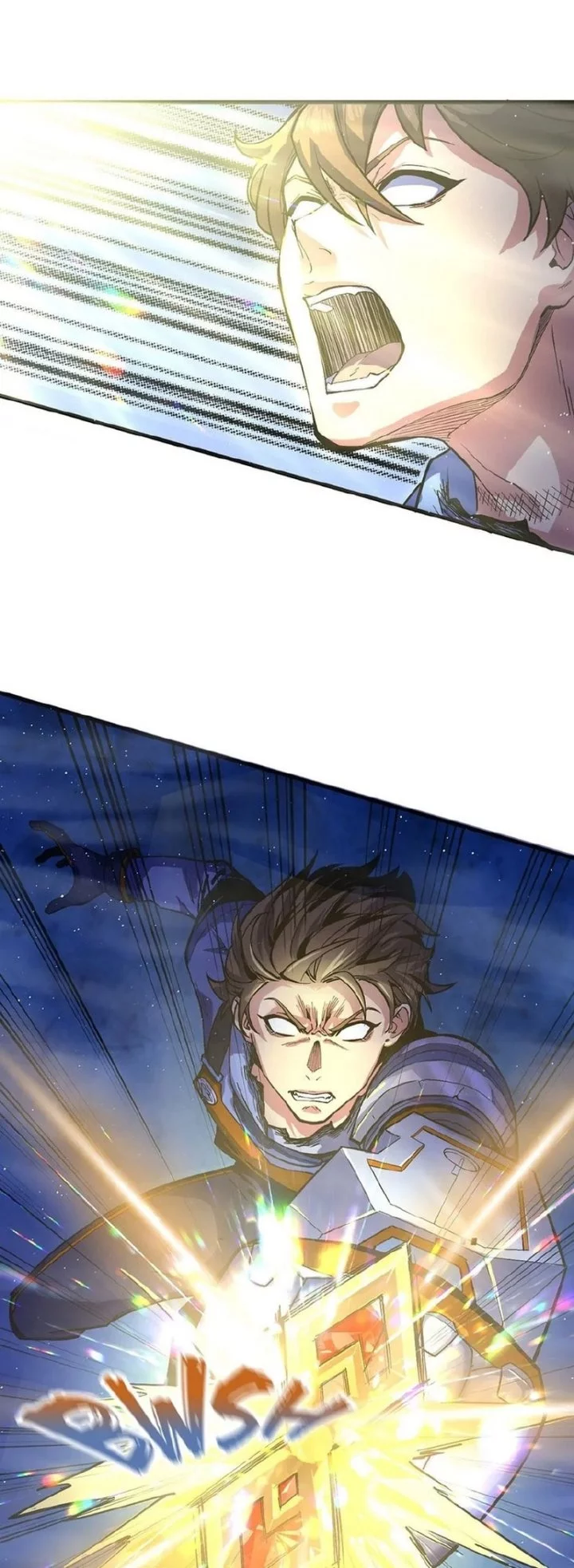 Free2Play Chapter 11 Gambar 43