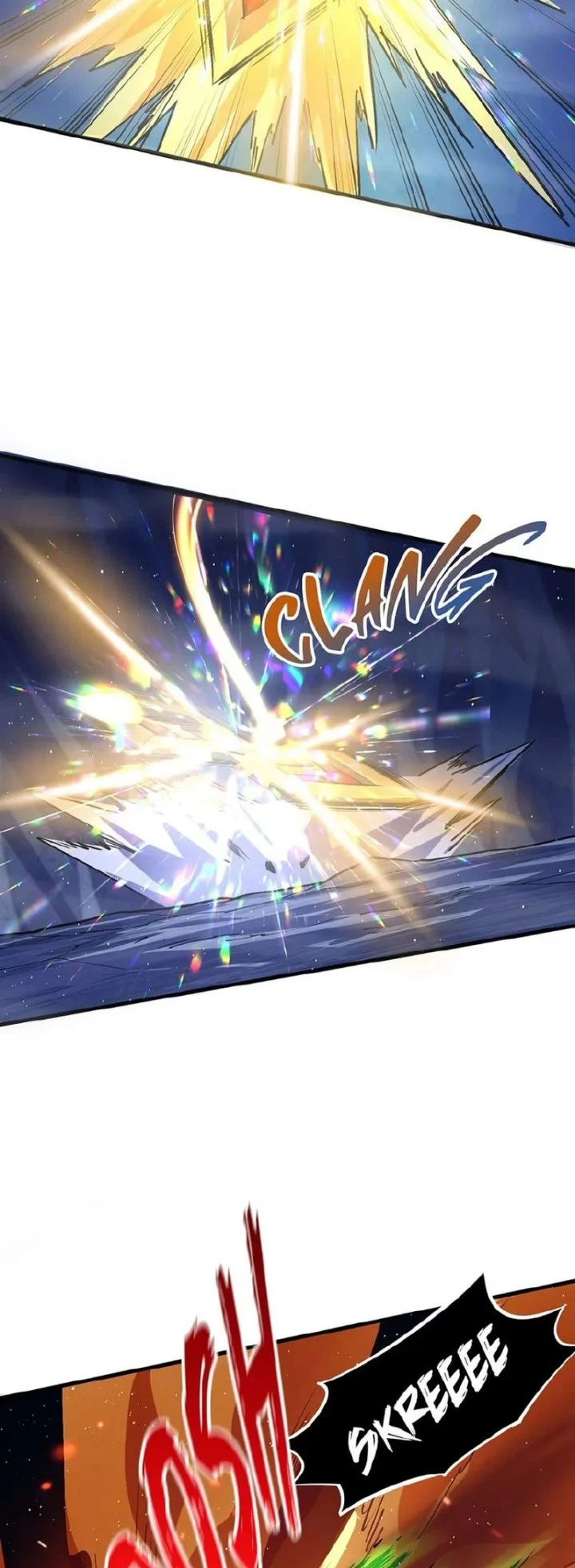 Free2Play Chapter 11 Gambar 44