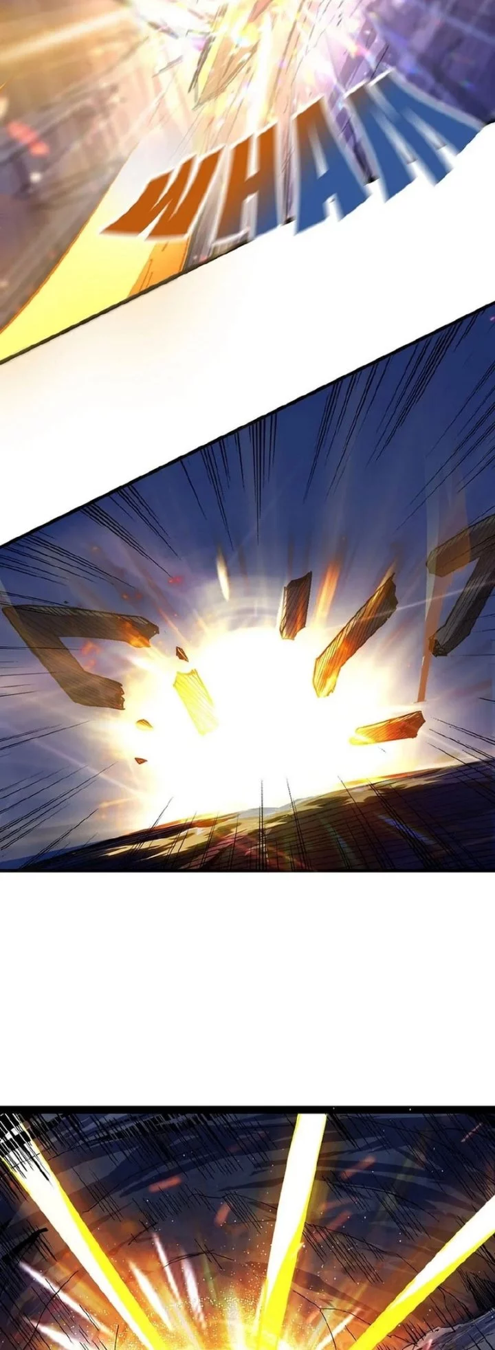 Free2Play Chapter 11 Gambar 48