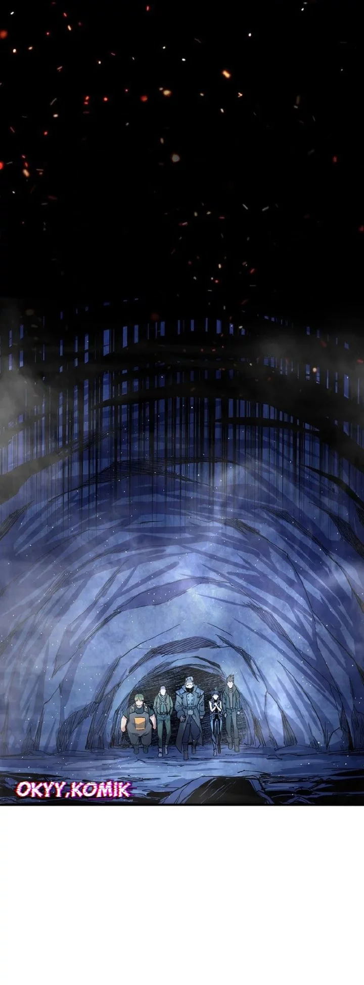 Free2Play Chapter 11 Gambar 51