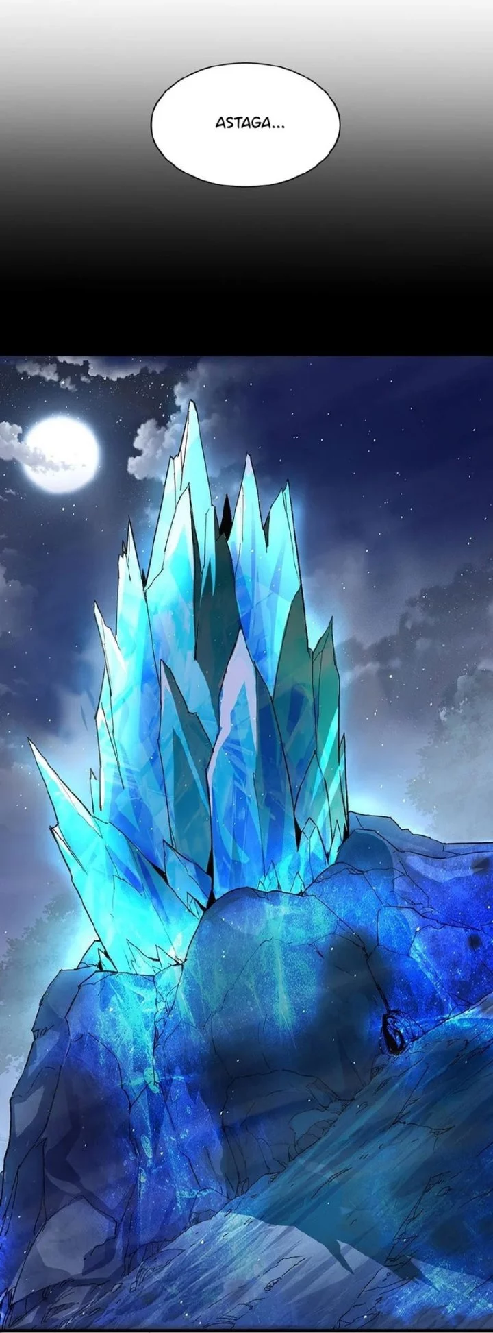 Free2Play Chapter 11 Gambar 55