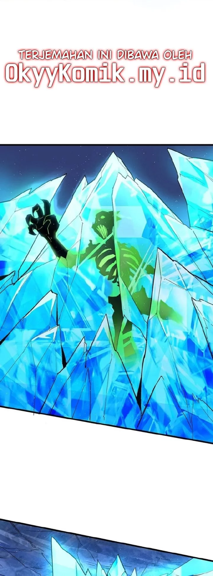 Free2Play Chapter 11 Gambar 56