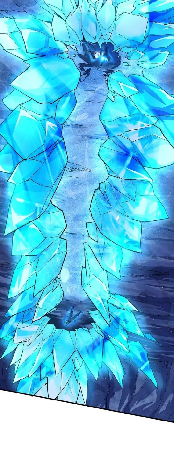 Free2Play Chapter 11 Gambar 57