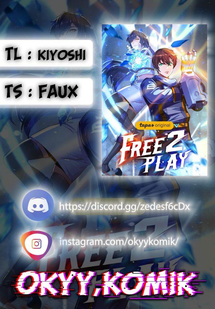 Baca  Free2Play Chapter 2 Gambar 2