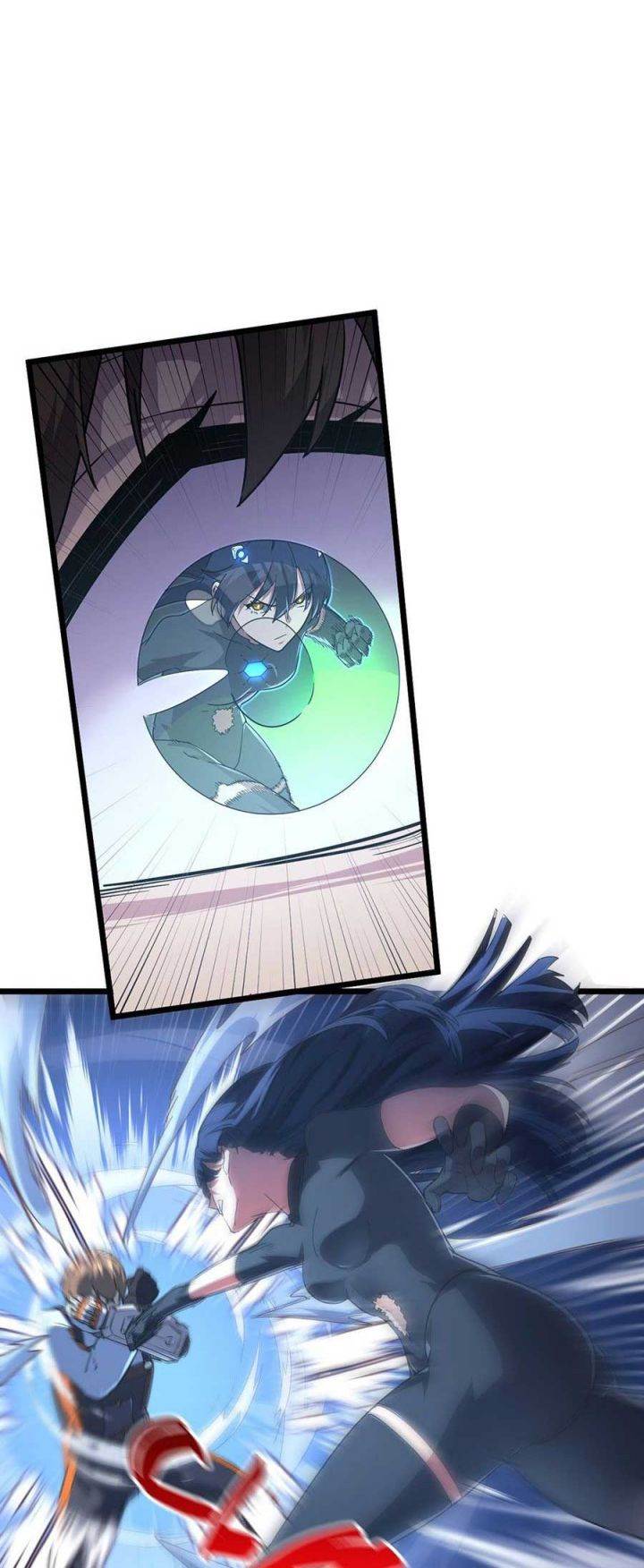 Free2Play Chapter 2 Gambar 23