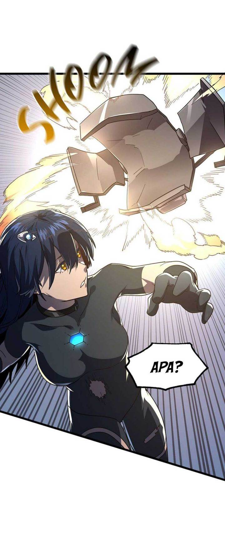 Free2Play Chapter 2 Gambar 47