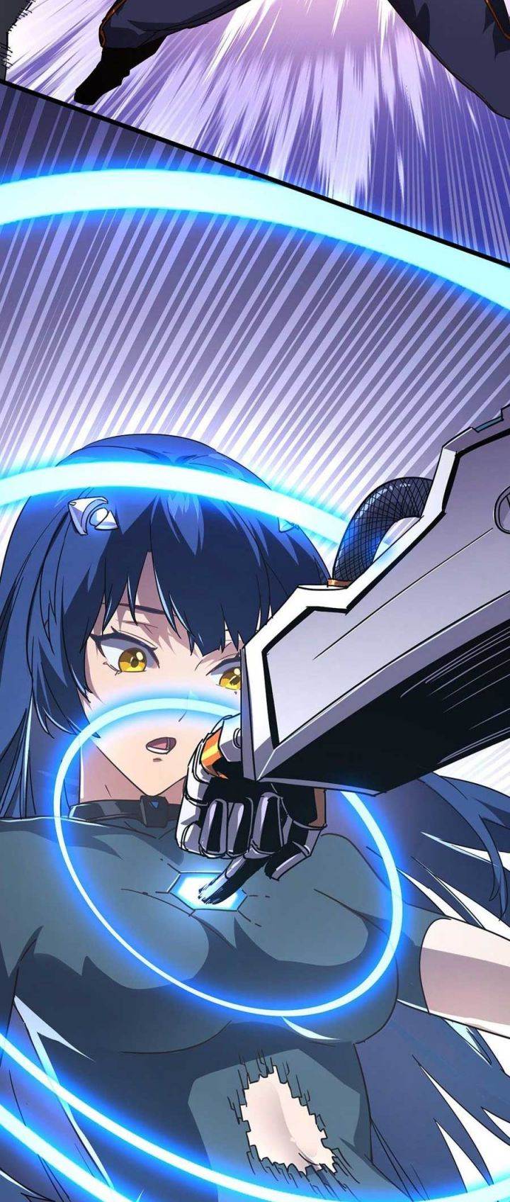 Free2Play Chapter 2 Gambar 50