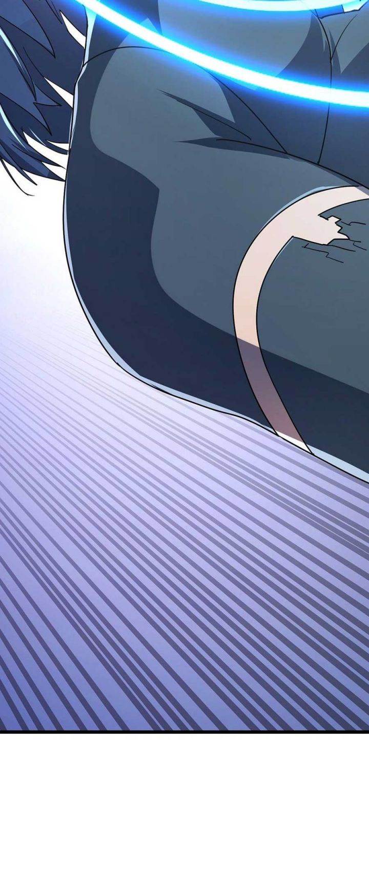 Free2Play Chapter 2 Gambar 51