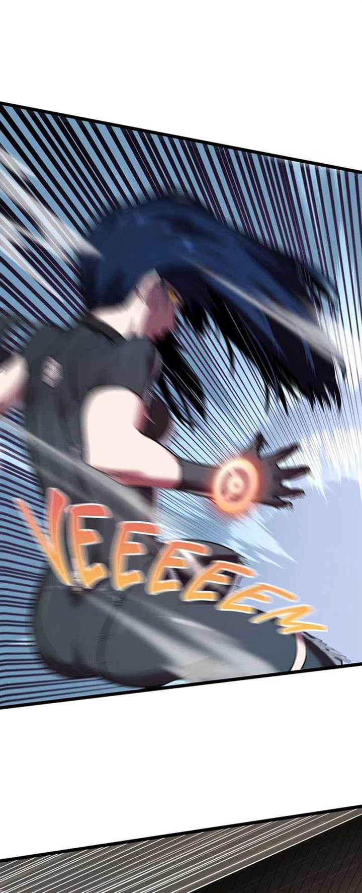 Free2Play Chapter 3 Gambar 13