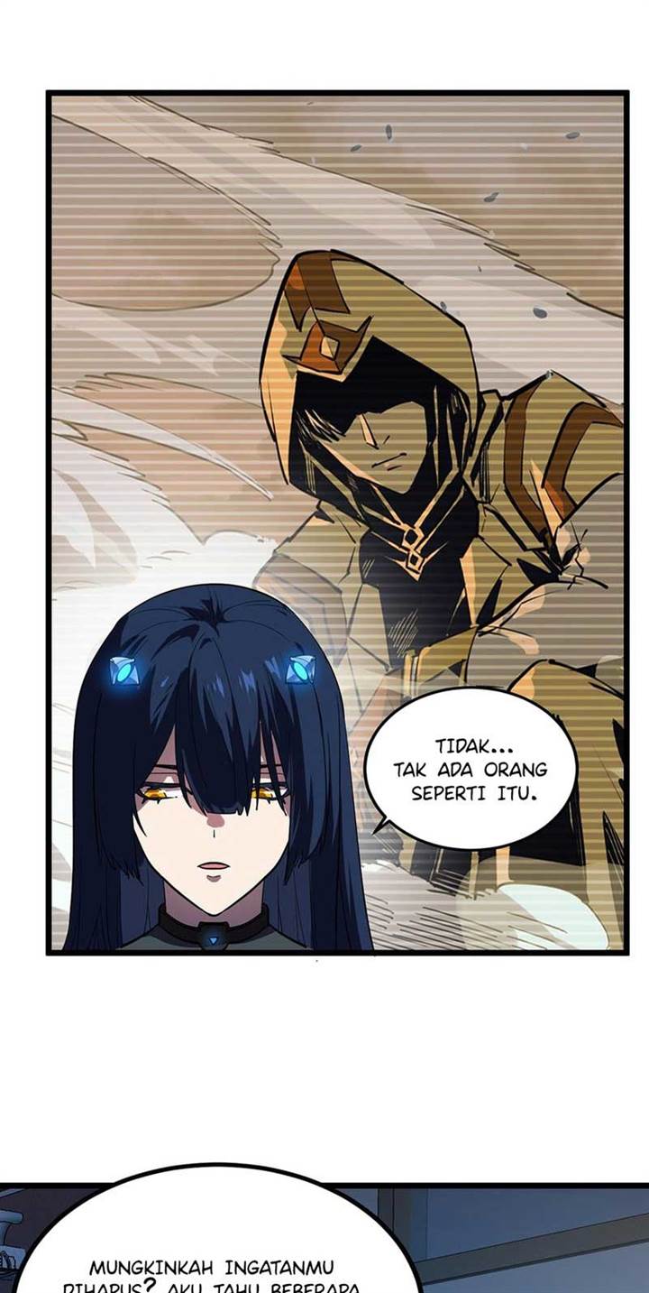 Free2Play Chapter 3 Gambar 25