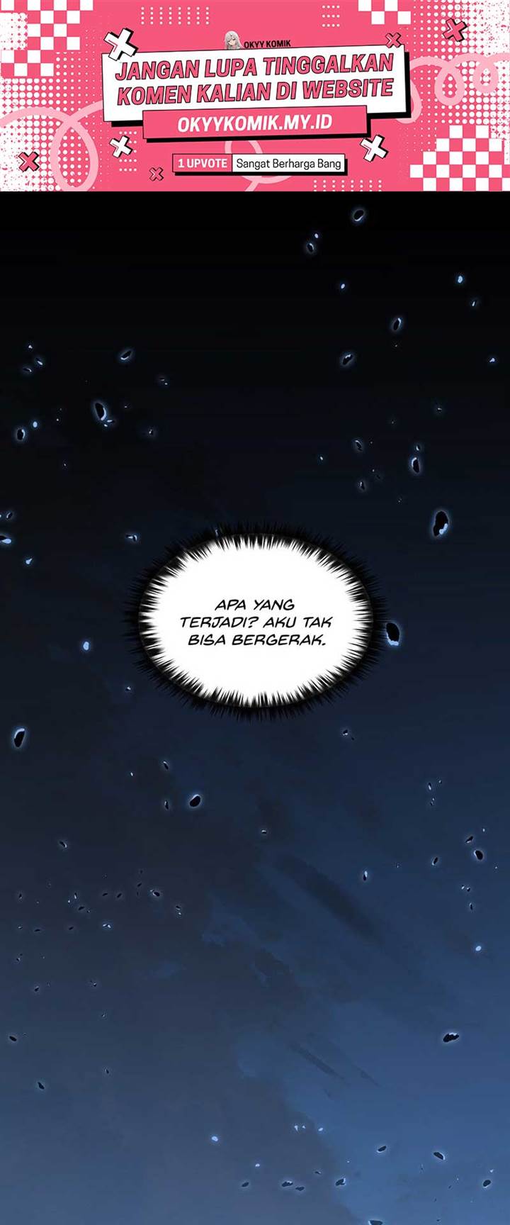 Free2Play Chapter 3 Gambar 3