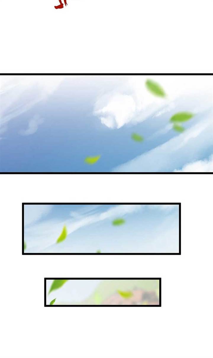 Free2Play Chapter 3 Gambar 33