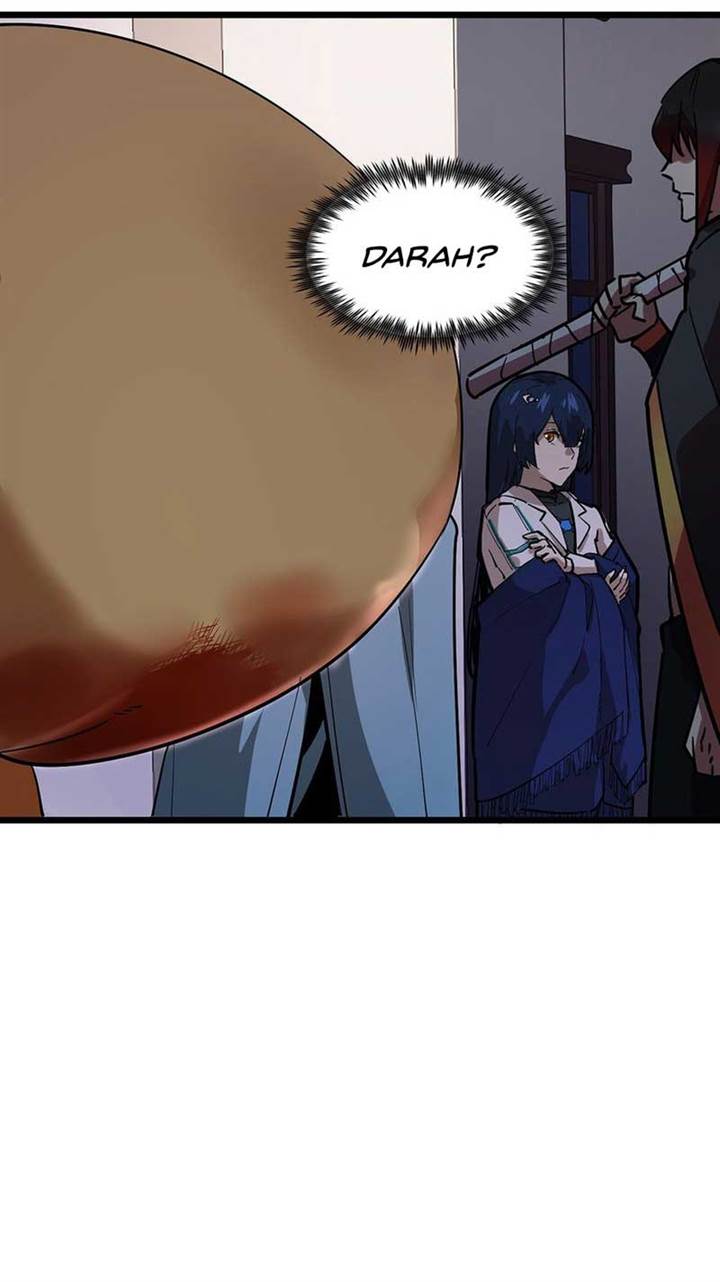 Free2Play Chapter 3 Gambar 49