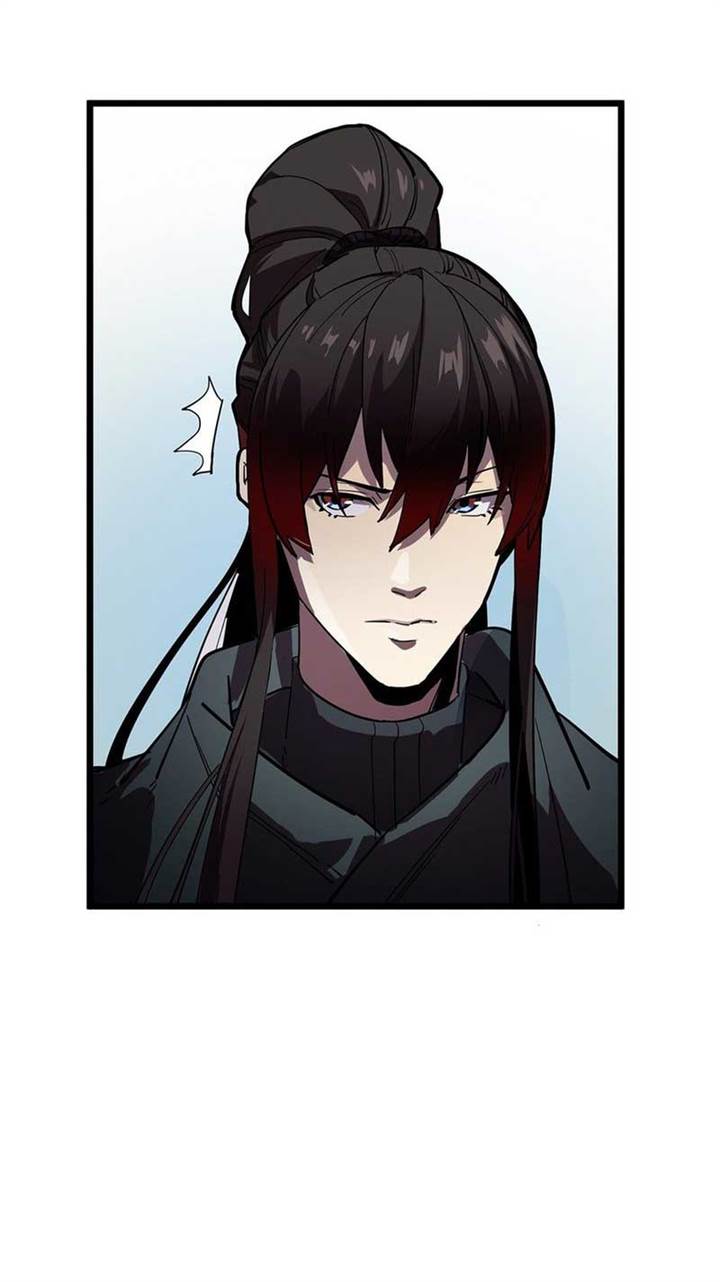 Free2Play Chapter 3 Gambar 50