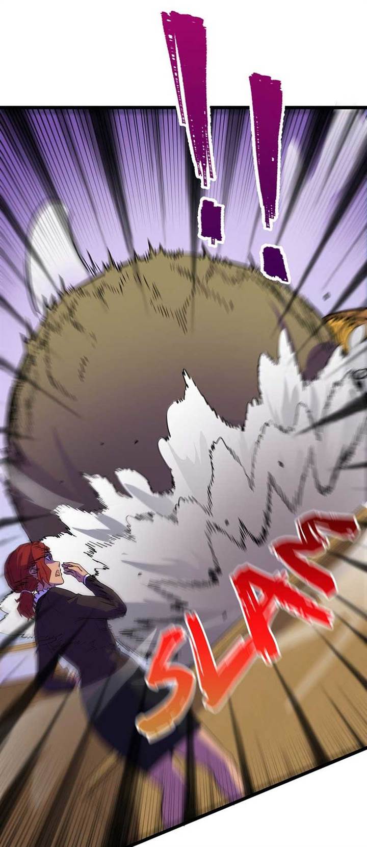 Free2Play Chapter 3 Gambar 60