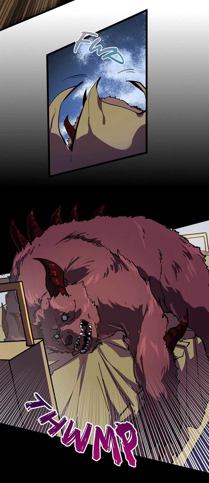 Free2Play Chapter 3 Gambar 61