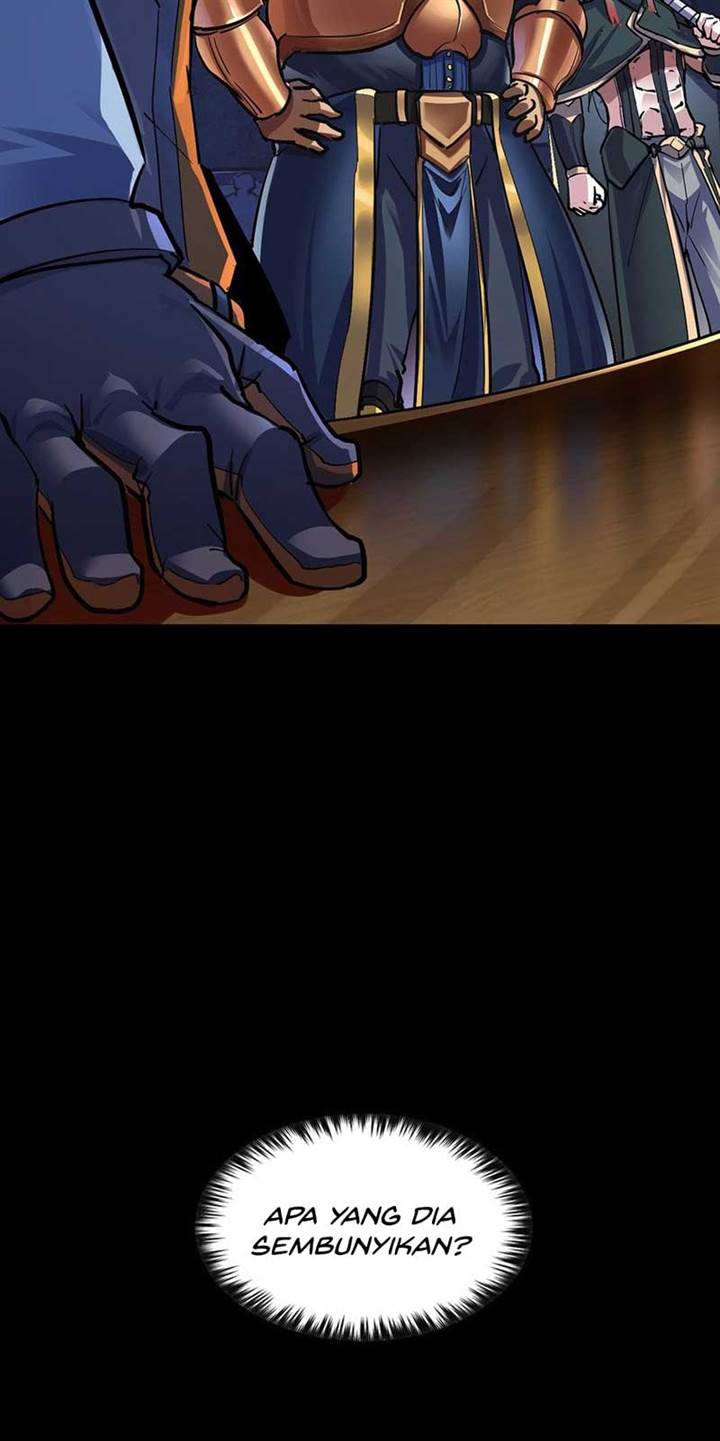 Free2Play Chapter 3 Gambar 65