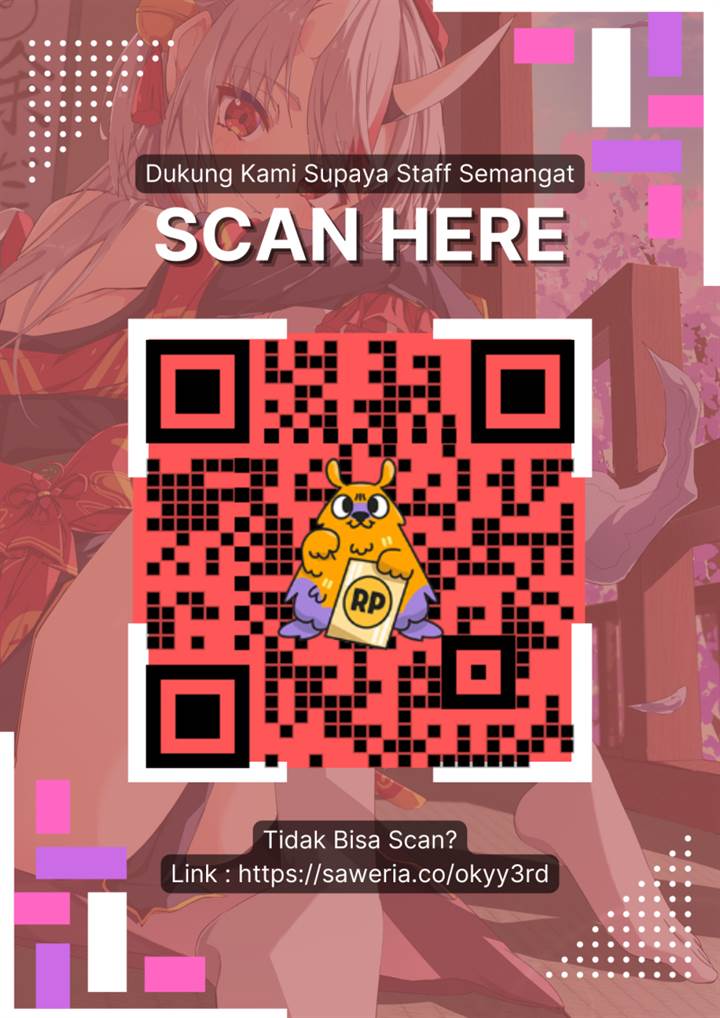 Free2Play Chapter 3 Gambar 68