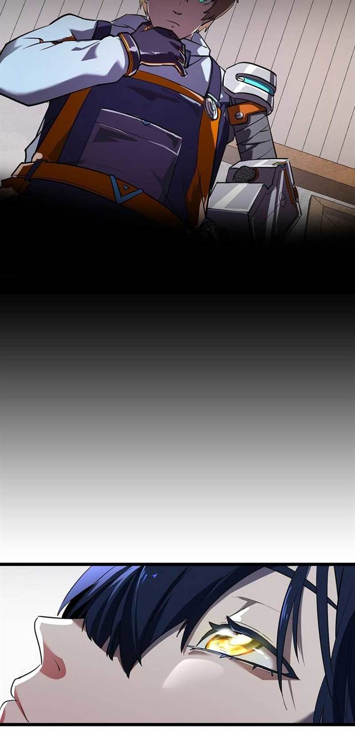 Free2Play Chapter 3 Gambar 8