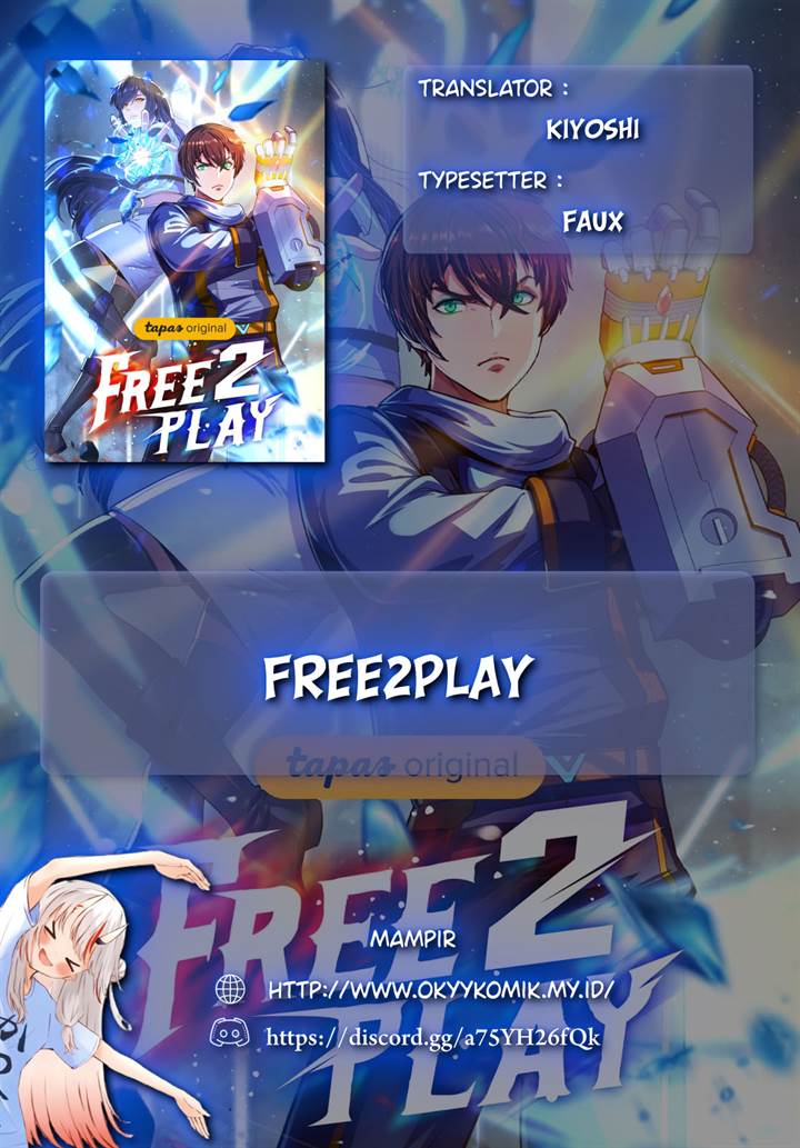 Baca  Free2Play Chapter 4 Gambar 2