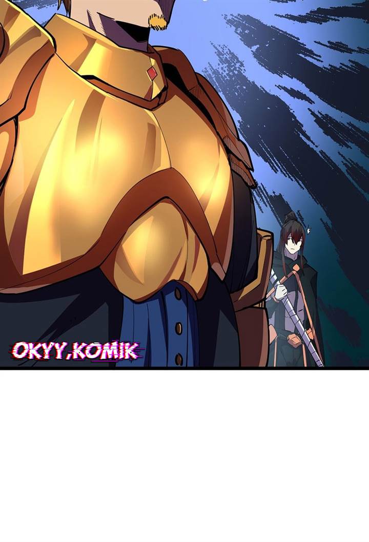 Free2Play Chapter 4 Gambar 20