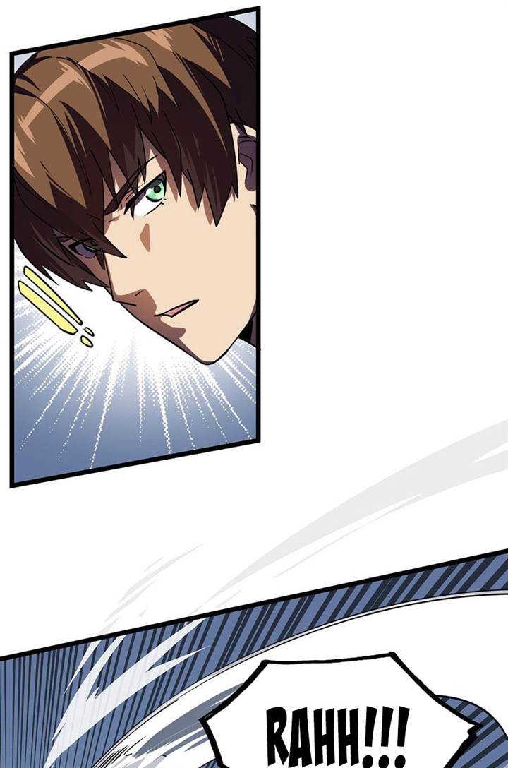 Free2Play Chapter 4 Gambar 23