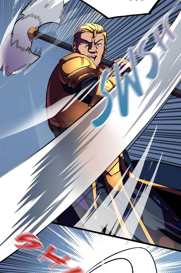 Free2Play Chapter 4 Gambar 24