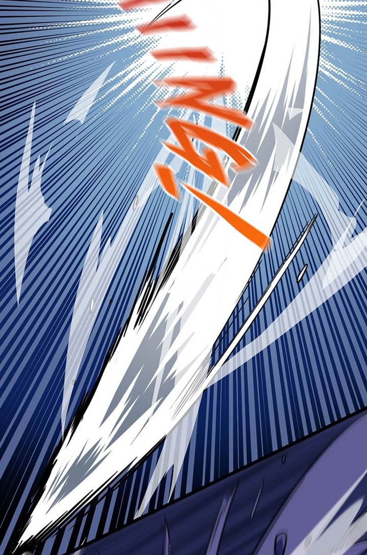 Free2Play Chapter 4 Gambar 25