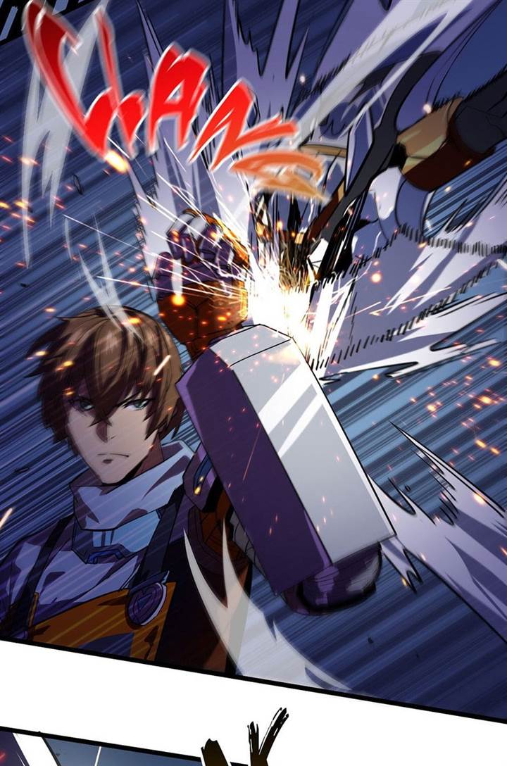 Free2Play Chapter 4 Gambar 26