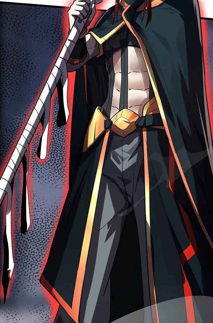 Free2Play Chapter 4 Gambar 30