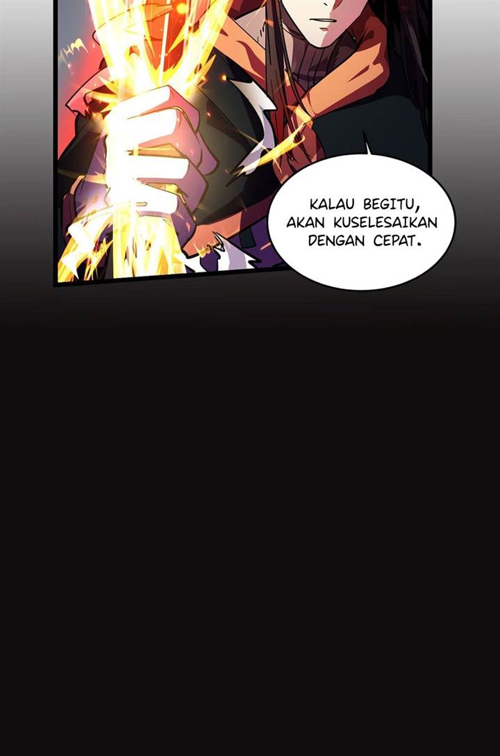 Free2Play Chapter 4 Gambar 32