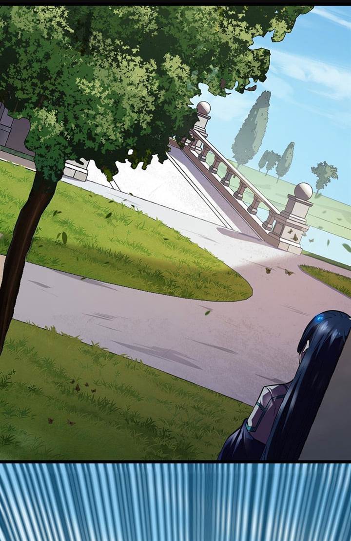 Free2Play Chapter 4 Gambar 33