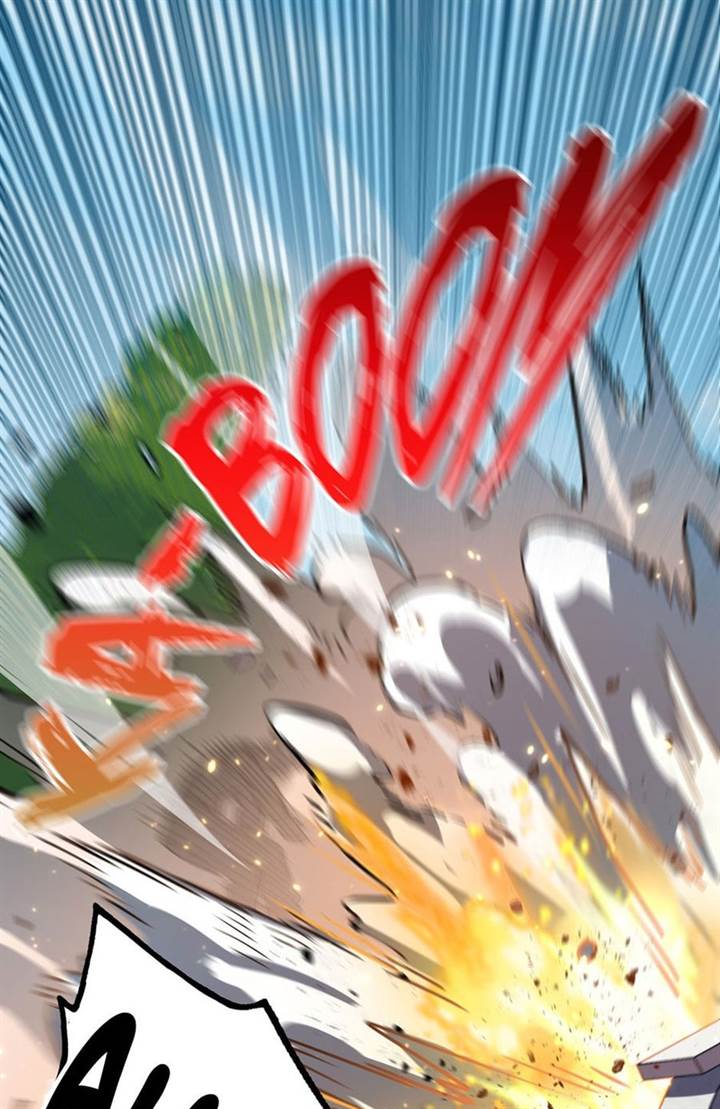 Free2Play Chapter 4 Gambar 34