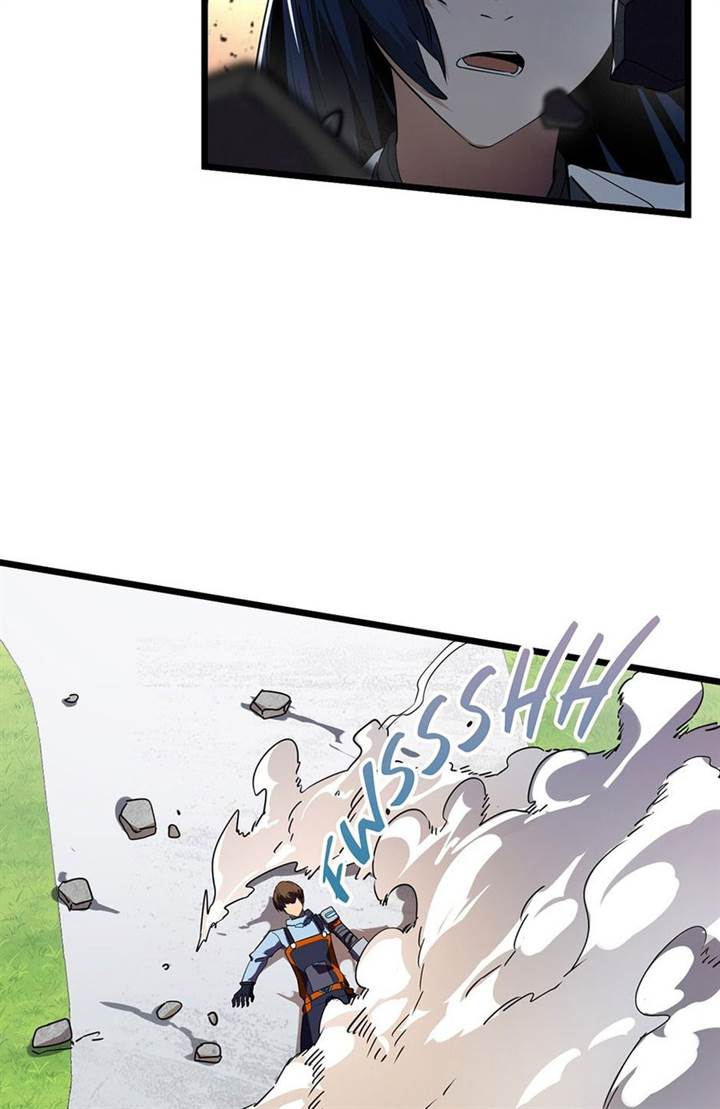 Free2Play Chapter 4 Gambar 36