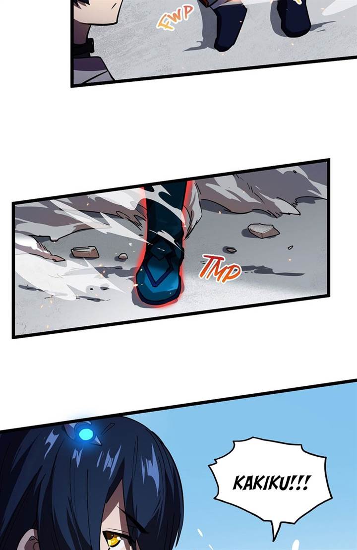 Free2Play Chapter 4 Gambar 39