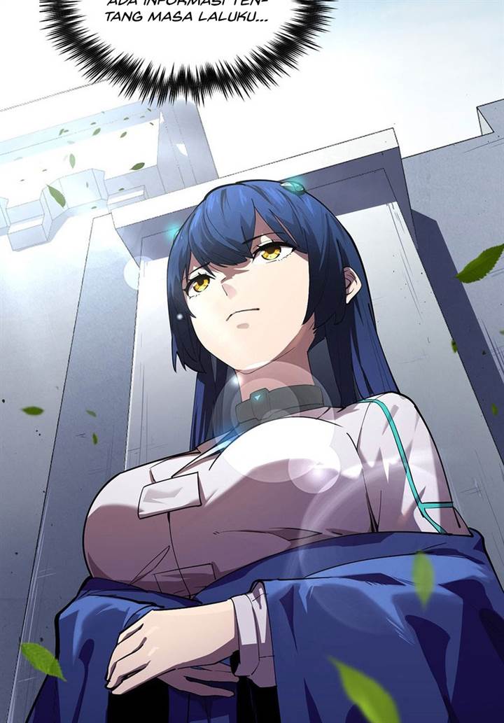 Free2Play Chapter 4 Gambar 4