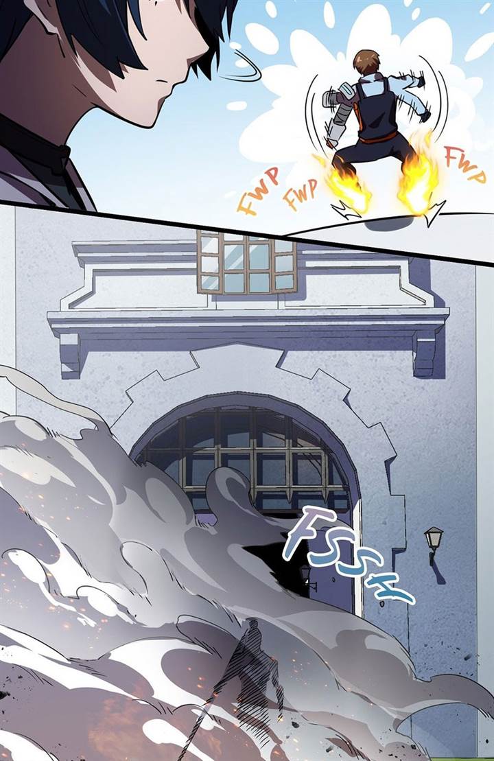 Free2Play Chapter 4 Gambar 40