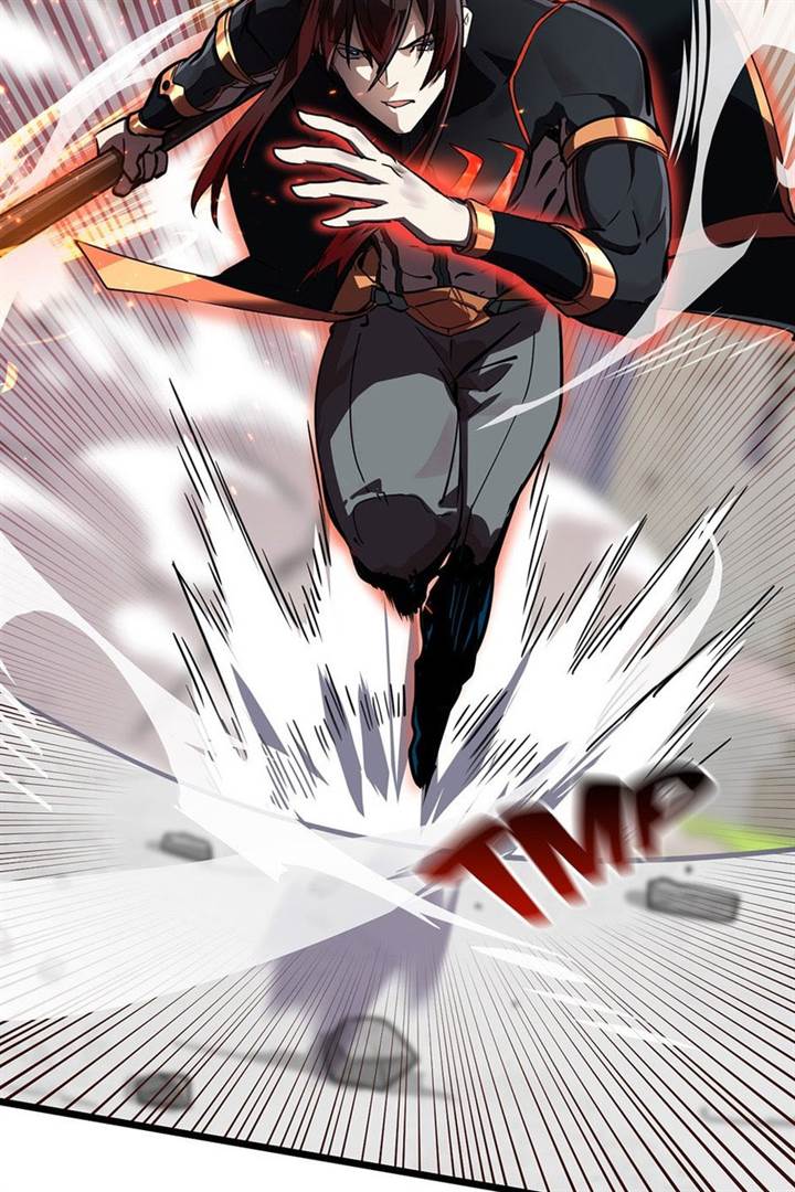 Free2Play Chapter 4 Gambar 47