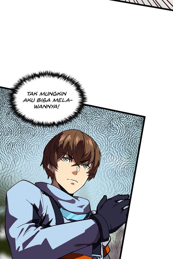 Free2Play Chapter 4 Gambar 48