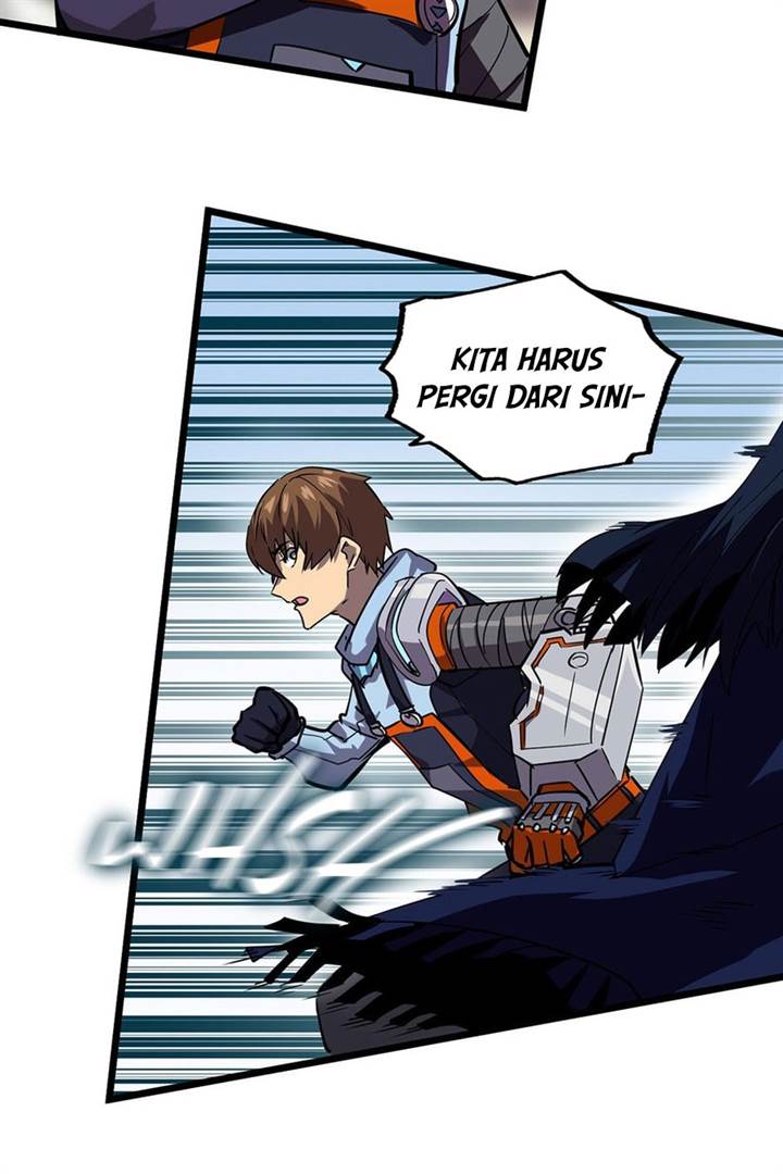 Free2Play Chapter 4 Gambar 49