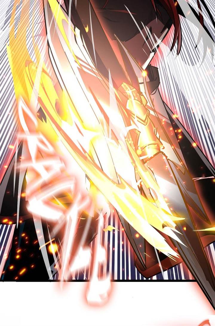 Free2Play Chapter 4 Gambar 51