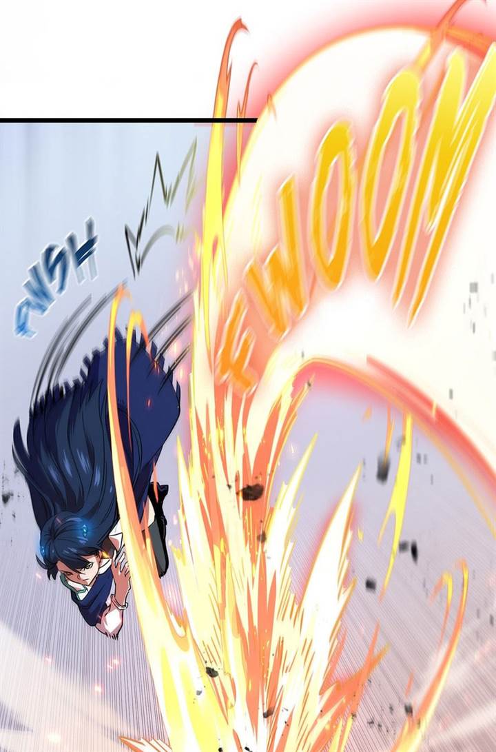 Free2Play Chapter 4 Gambar 52