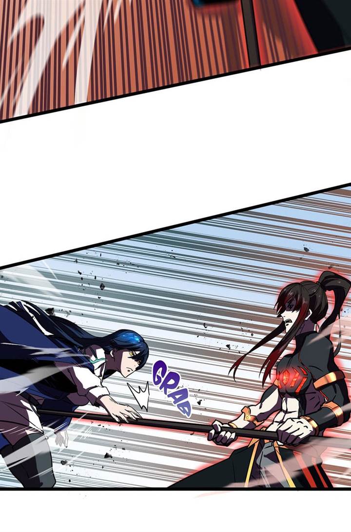 Free2Play Chapter 4 Gambar 54