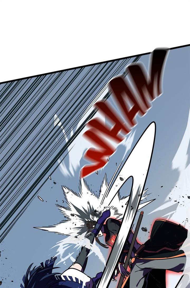 Free2Play Chapter 4 Gambar 55