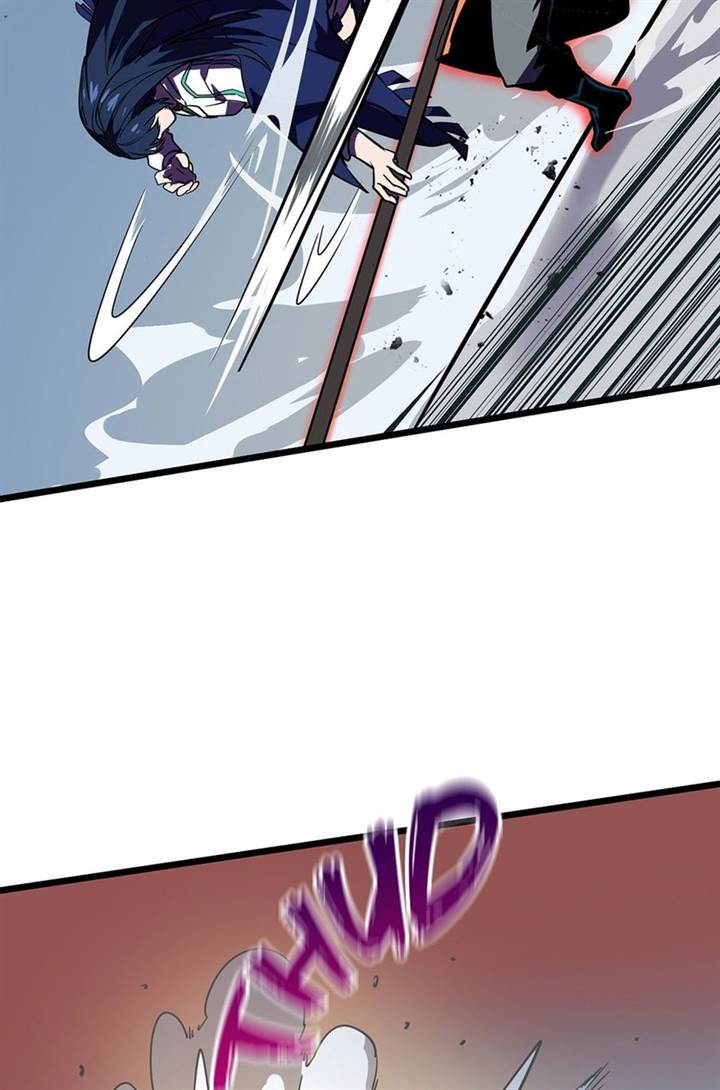 Free2Play Chapter 4 Gambar 56