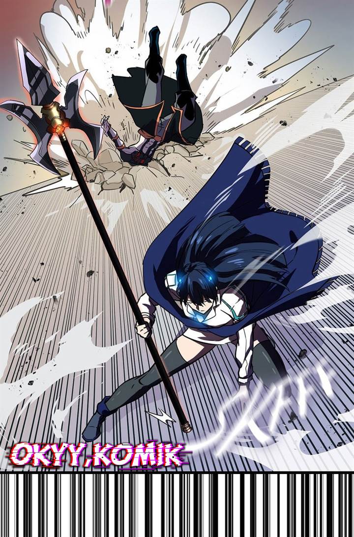 Free2Play Chapter 4 Gambar 57